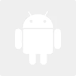 samsung knox attestation android application logo